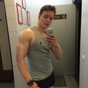 ���������� ���������������, ���� ������� ����, 32 ����, ������������ ��� ������, ����� � ���������, c�������� ���������