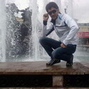 ���������� ����������, ���� ������� ����, 35 ���, ������������ ��� ����� � ���������, c�������� ���������