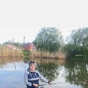 ���������� ���������, ���� ������� ������, 58 ���, ������������ ��� ������, ����� � ���������, c�������� ���������