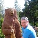 ���������� ������������, ���� ������� �������, 64 ����, ������������ ��� ������, ����� � ���������