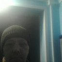  ,   , 49 ,   ,   , c 