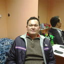 ���������� �������, ���� ������� ������, 46 ���, ������������ ��� ����� � ���������, c�������� ���������