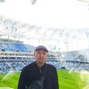 ���������� ������ ��������, ���� ������� �������, 40 ���, ������������ ��� ������, ����� � ���������