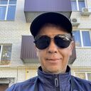  ,   , 44 ,     , c 