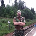 ���������� �����-���������, ���� ������� �������, 40 ���, ������������ ��� ����� � ���������, c�������� ���������