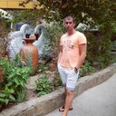 ���������� ����, ���� ������� �������, 42 ����, ������������ ��� ������, ����� � ���������