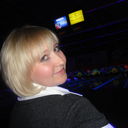 ���������� ����, ���� ������� Lena, 36 ���, ������������ ��� ����� � ���������, c�������� ���������