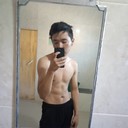  ,   , 24 ,   ,   , c 