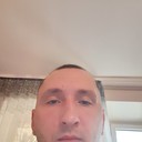 ���������� �������, ���� ������� �����, 37 ���, ������������ ��� ������, ����� � ���������, c�������� ���������