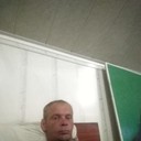 ���������� �������, ���� ������� �������, 45 ���, ������������ ��� ������, ����� � ���������, c�������� ���������