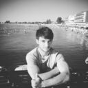 ���������� ������, ���� ������� �����, 30 ���, ������������ ��� ������, ����� � ���������