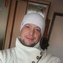 ���������� ����, ���� ������� �������, 40 ���, ������������ ��� ������, ����� � ���������, c�������� ���������