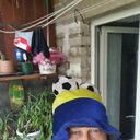  --,   , 45 ,   ,   , c , 