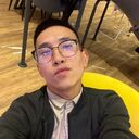  ,   Saymoon, 24 ,   ,   