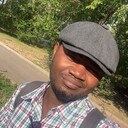  --,   , 25 ,   ,   , c 