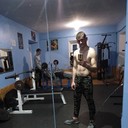 ���������� ��������������, ���� ������� �����, 36 ���, ������������ ��� ������, ����� � ���������, c�������� ���������