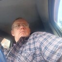 ���������� ���������, ���� ������� Oleg, 51 ���, ������������ ��� c�������� ���������