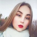  ,   , 21 ,     , c 