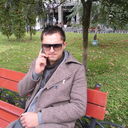 ���������� ������, ���� ������� ������, 37 ���, ������������ ��� ������