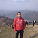  ,   , 41 ,   ,   , c 