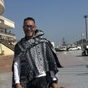  ,   Memo, 34 ,   ,   