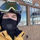 ���������� ��������, ���� ������� �������, 39 ���, ������������ ��� ������, ����� � ���������