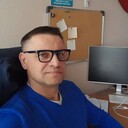  ,   , 47 ,   ,   , c 