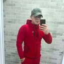  ,   , 32 ,   , 