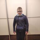 ���������� �����, ���� ����� �������, 21 ���, ������������ ��� ������, ����� � ���������