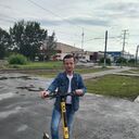 ���������� ����������, ���� ������� ����, 36 ���, ������������ ��� ����� � ���������