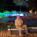  ,   , 61 ,   ,   , c , 