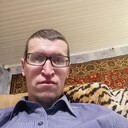 ���������� �����, ���� ������� ����, 37 ���, ������������ ��� ������, ����� � ���������