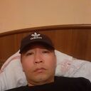  ,   , 42 ,   ,   