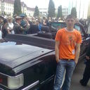  ,   Radu, 35 ,   