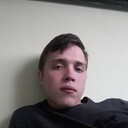 ,   , 25 ,   ,   , c 