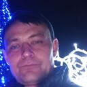  ,   , 40 ,     , c 
