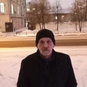 ���������� ������������, ���� ������� ����, 60 ���, ������������ ��� ������, c�������� ���������