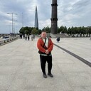  ,   , 57 ,   ,   , c , 
