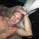 ���������� ����, ���� ������� ArtemArtem, 47 ���, ������������ ��� ������, ����� � ���������, c�������� ���������