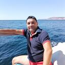 ���������� �����, ���� ������� �����, 42 ����, ������������ ��� ������, ����� � ���������, c�������� ���������