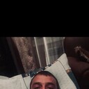  ,   BaRoN, 36 ,     , c 