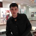  ,   Oleg, 40 ,   