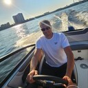 ���������� �����-���������, ���� ������� ������, 39 ���, ������������ ��� ������, ����� � ���������