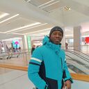 ���������� �����-���������, ���� ������� Kaba mane, 44 ����, ������������ ��� ������, ����� � ���������