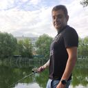 ���������� ������, ���� ������� �����, 37 ���, ������������ ��� ������, ����� � ���������, c�������� ���������