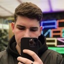  ,   , 21 ,   ,   , c 