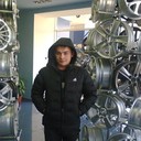 ���������� ��������, ���� ������� �������, 36 ���, ������������ ��� ������, ����� � ���������, c�������� ���������