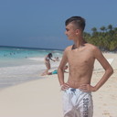 ���������� ������, ���� ����� ������, 24 ����, ������������ ��� ������, ����� � ���������, c�������� ���������