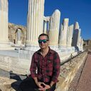 ���������� Alanya, ���� ������� �����, 43 ����, ������������ ��� ������, ����� � ���������, ���������