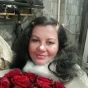 ���������� �����, ���� ������� �����, 43 ����, ������������ ��� ������, ����� � ���������, c�������� ���������